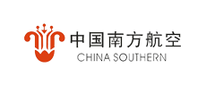 中國(guó)南方航空